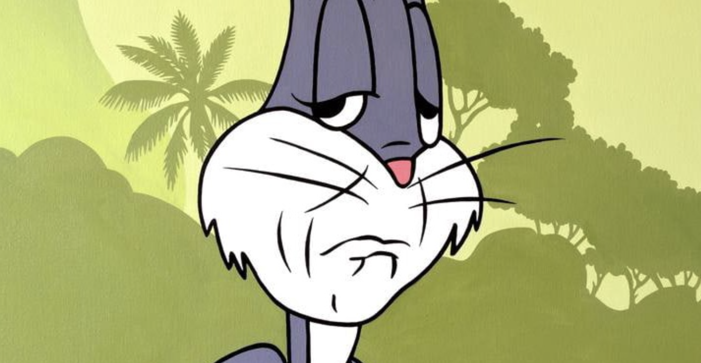 Exposure to Toxic Chemicals Before Pregnancy Reduces Breastfeeding Capacity, Study Suggests